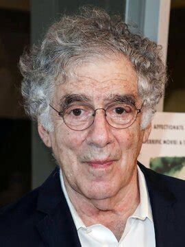 elliott gould rolex|Elliott Gould actor.